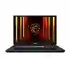 Resim MSI NB CROSSHAIR 16 HX AI D2XWGKG-047XTR ULTRA 9 275HX 32GB DDR5 RTX5070 GDDR7 8GB 1TB SSD 16.0 QHD+ 240HZ DOS