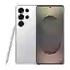 Resim Samsung S938 Galaxy S25 Ultra 12/512 GB Akıllı Telefon Gümüş