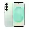 Resim Samsung S936 Galaxy S25 Plus 12/256 GB Akıllı Telefon Mint Yeşil