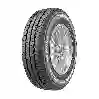 Resim Petlas 215/65 R16 C FullPower  PT825 Plus TL 109/107R 8PR Yaz Lastiği