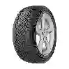 Resim Petlas 225/55 R18 SuvMaster A/S  TL 102V Reinf Yaz Lastiği