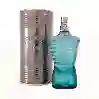 Resim Jean Paul Gaultier Le Male Edt 75 ml Erkek Parfüm