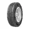 Resim Petlas 235/65 R16 C FullPower PT835  TL 121/119R 12PR Yaz Lastiği
