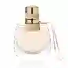 Resim Chloe Nomade Edp 50 ml Kadın Parfüm