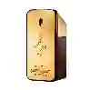 Resim Paco Rabanne 1 Million Edt 50 ml Erkek Parfüm