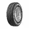 Resim Petlas 225/75 R16 C Power PT825 Plus TL 118/116R 10PR Yaz Lastiği