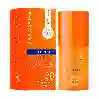 Resim Lancaster Sun Beauty Sun Protection Fluid Spf 30 30 ml