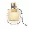 Resim Chloé Nomade Lumière D'Egypte Edp 75 ml Kadın Parfüm