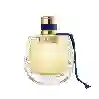 Resim Chloe Nomade Nuit d'Egypte Edp 75 ml Kadın Parfüm