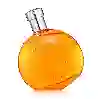Resim Hermes Elixir Des Merveilles Edp 100 ml Kadın Parfüm