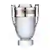 Resim Paco Rabanne Invictus Edt 100 ml Erkek Parfüm