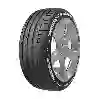 Resim Petlas 255/45 ZR18 Velox Sport PT741 TL 103W Reinf Yaz Lastiği