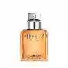 Resim Calvin Klein Eternity Parfüm Edp 100 ml Erkek Parfüm