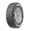 Resim Petlas 215/75 R16 FullPower PT835 TL 116/114R 10PR Yaz Lastiği