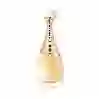 Resim Dior J'adore New Edp 150 ml Kadın Parfüm
