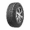 Resim Petlas 255/60 R18 Explero  A/T  PT421 TL 112H Reinf Yaz Lastiği