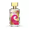 Resim Pierre Cardin Mon Reve Edp 100 ml Kadın Parfüm