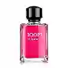 Resim Joop Homme Edt 125 ml Erkek Parfüm