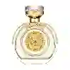Resim Guess Bella Vita Edp 100 ml Kadın Parfüm