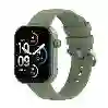 Resim Infinix XWatch 3 Yeşil Akıllı Saat