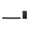 Resim LG S70TY 400W 3.1.1 Kanal, Dolby Atmos Soundbar