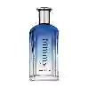 Resim Tommy Hilfiger Vibrant Summer Edt 100 ml Erkek Parfüm