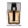 Resim Dior Homme intense Edp 50 ml Erkek Parfüm