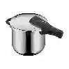 Resim WMF Perfect 6,5 Litre Düdüklü Tencere