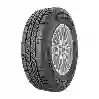 Resim Petlas 195/75 R16 C Vanmaster + A/S TL 107/105R 8PR Dört Mevsim Lastik