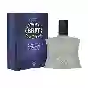 Resim Brut Ocean Edt 100 ml Erkek Parfüm
