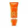 Resim Lancaster Sun Beauty Hassas Cilt Mineral  SPF50 50 ml Yüz Kremi
