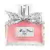 Resim Dior Miss Dior Parfüm Edp 80 ml Kadın Parfüm