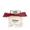 Resim Chloé Eau de Parfum Intense 50 ml Kadın Parfüm