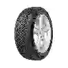 Resim Petlas 205/60 R16 Multi Action PT565 TL 92V Dört Mevsim Lastik