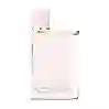Resim Burberry Her Edp 100 ml Kadın Parfüm
