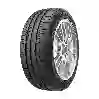 Resim Petlas 205/60 R16 Progreen PT525 TL 92H Yaz Lastiği