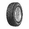 Resim Petlas 205/75 R16 C Fullgrip PT925 TL 110/108R 8PR Kış Lastiği