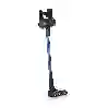 Resim Arzum Magiclean Plus Dikey Şarjlı Süpürge Mavi