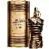 Resim Jean Paul Gaultier Le Male Elixir Edp Erkek Parfüm 125 ml