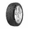 Resim Petlas 215/65 R16 Multi Action PT565 TL 102V Reinf Dört Mevsim Lastik