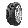 Resim Petlas 185/60 R14 Progreen PT525 TL 82H Yaz Lastiği