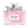 Resim Dior Miss Dior Edp 50 ml Kadın Parfüm