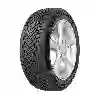 Resim Petlas 185/55 R15 86H Multi Action PT565 Reinf Dört Mevsim Lastiği