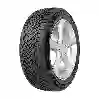 Resim Petlas 185/60 R15 Multi Action PT565 TL 88H Reinf 4 Mevsim Lastik