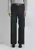 Picture of Malibu Real Blue Vintage Rinse Jean Pantolon