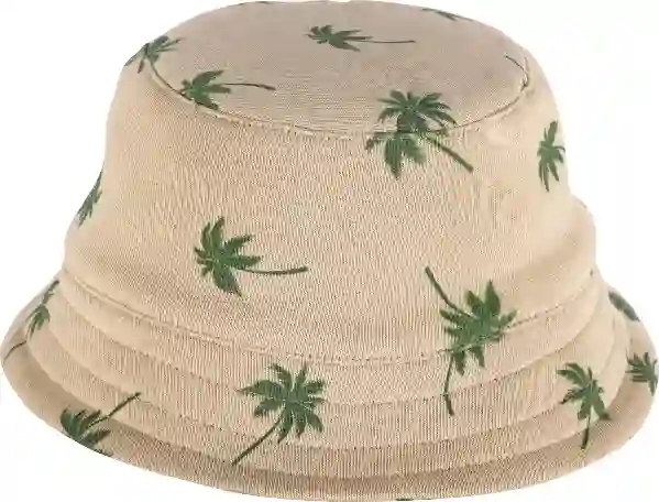 Resim Şapka 17653