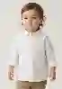 Resim Gömlek 19039