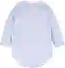 Resim 13585  Prematüre Zıbın Body