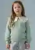 Resim Sweatshirt 18006