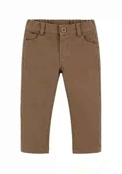 Resim Pantolon 17130